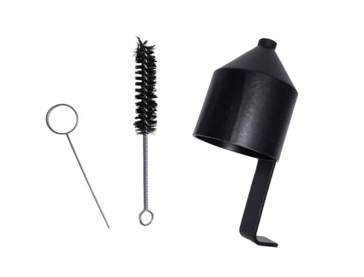 Pistola De Pintar Inalámbrica 580w - 220v / Pulverizadora-4