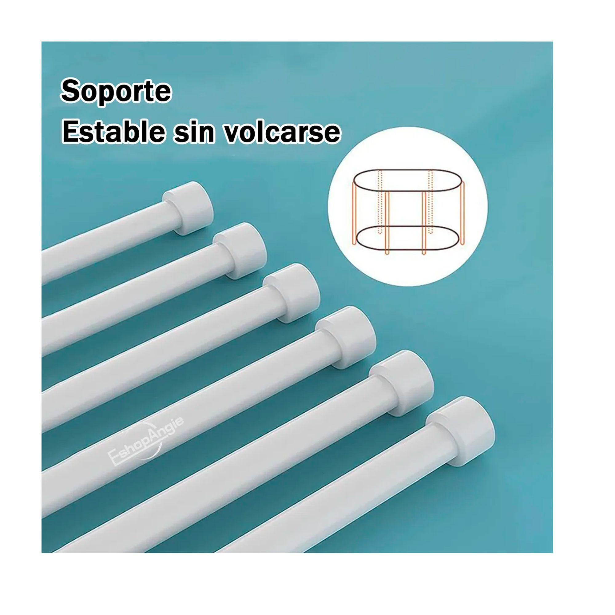 Bañera Plegable Portátil Adultos Y Niños Balde Spa 110×55cm-2