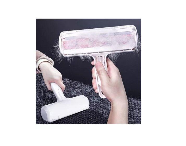 Rodillo Removedor De Pelo Para Mascotas-2