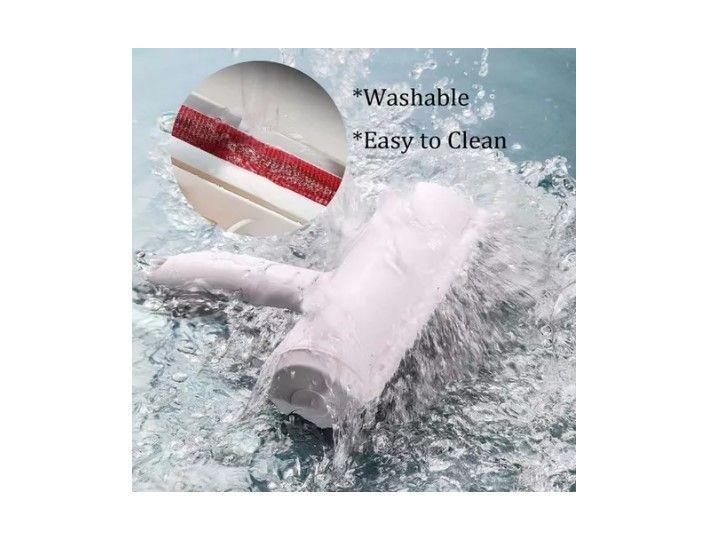 Rodillo Removedor De Pelo Para Mascotas-7