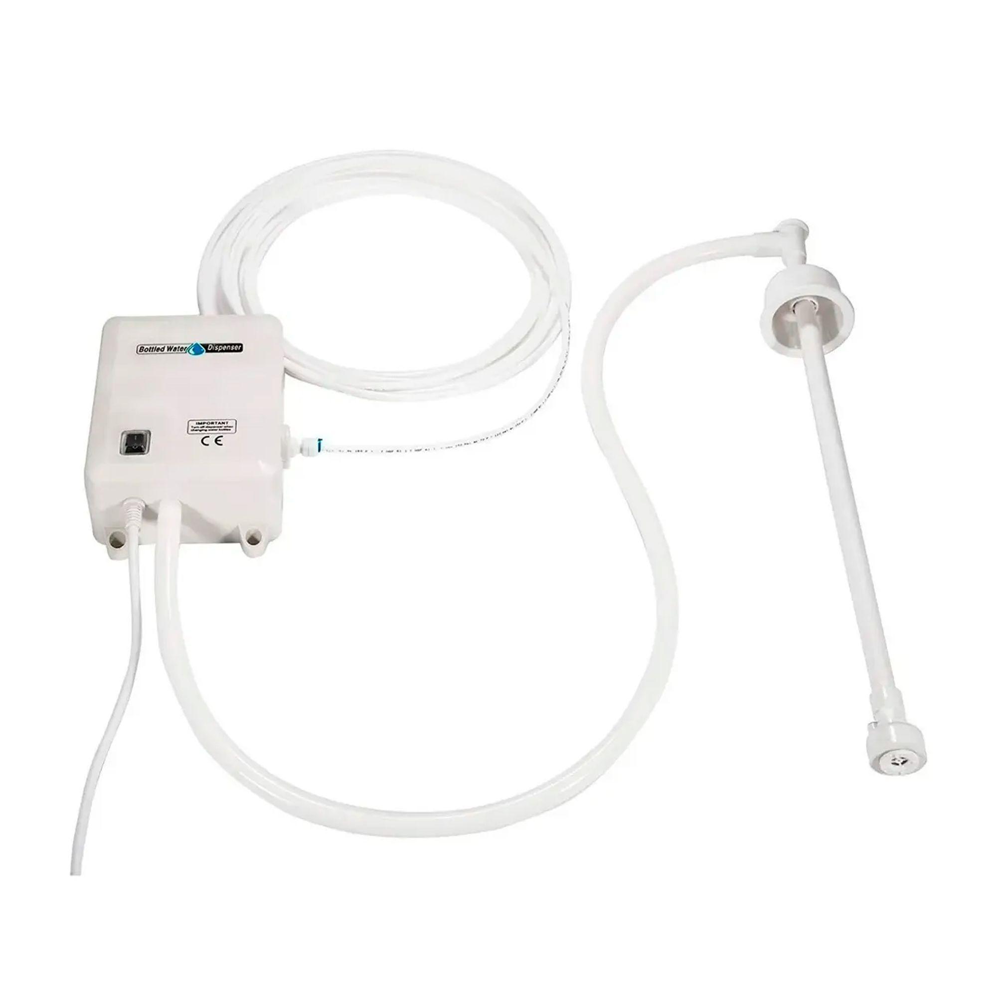 Bomba De Agua Embotellada para Refrigerador Cafetera Etc-2
