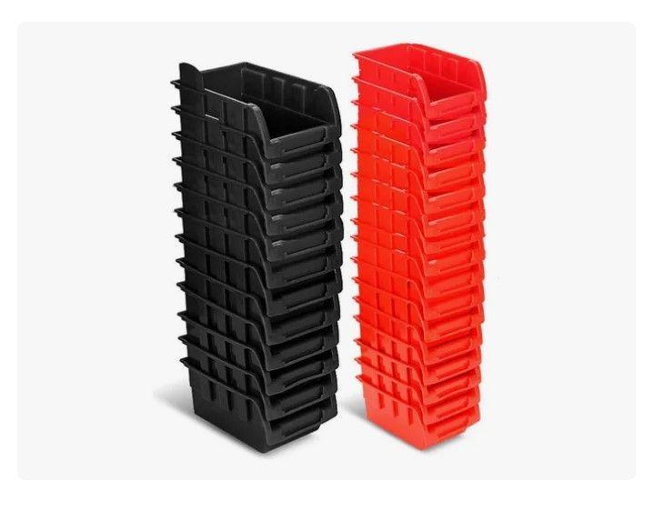 Organizador De Herramientas De Pared Tablero-3