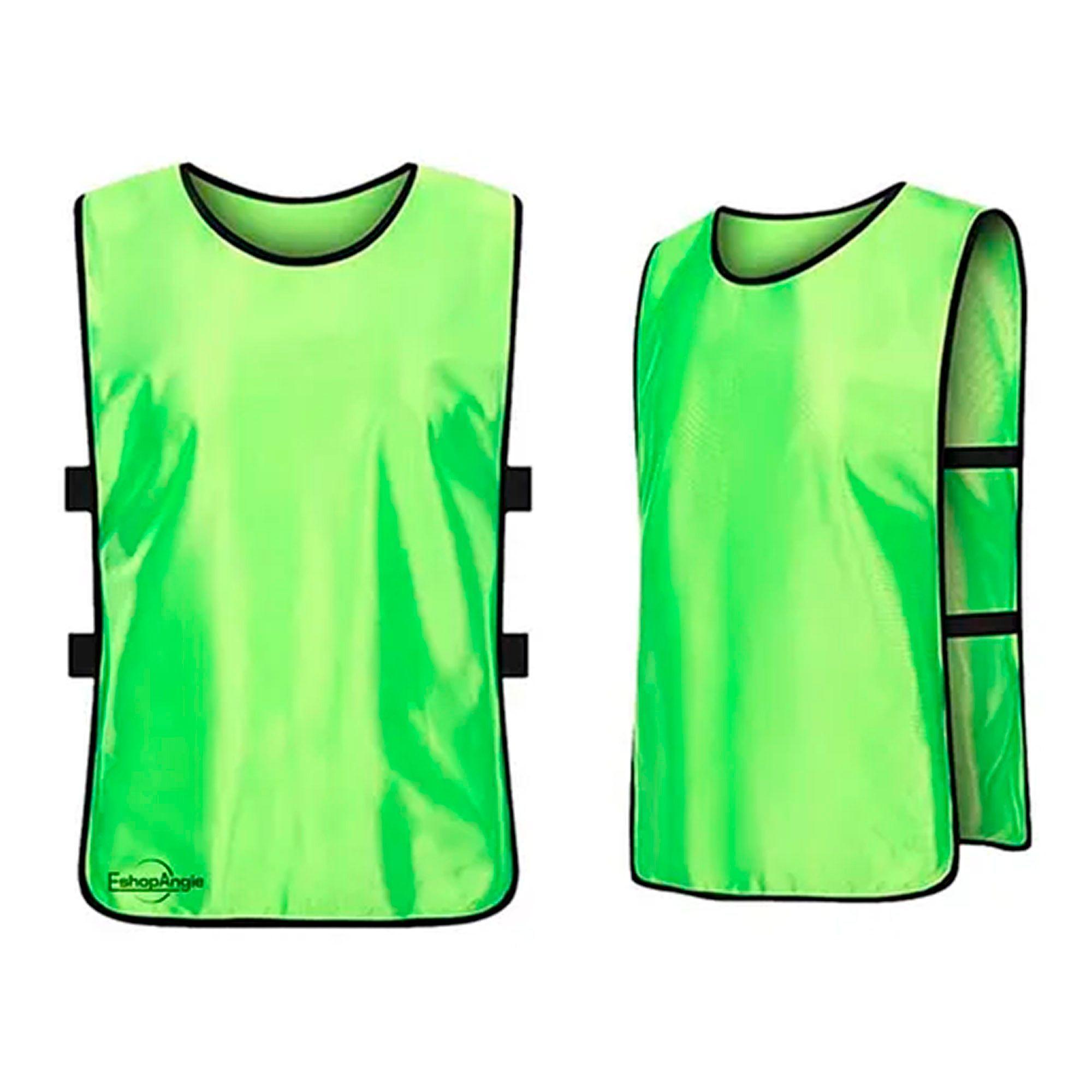 Verde Claro