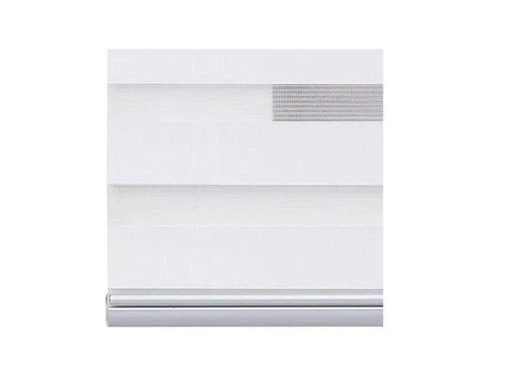 Cortina Roller Duo Zebra Dia Y Noche Persiana 100x180cm-3