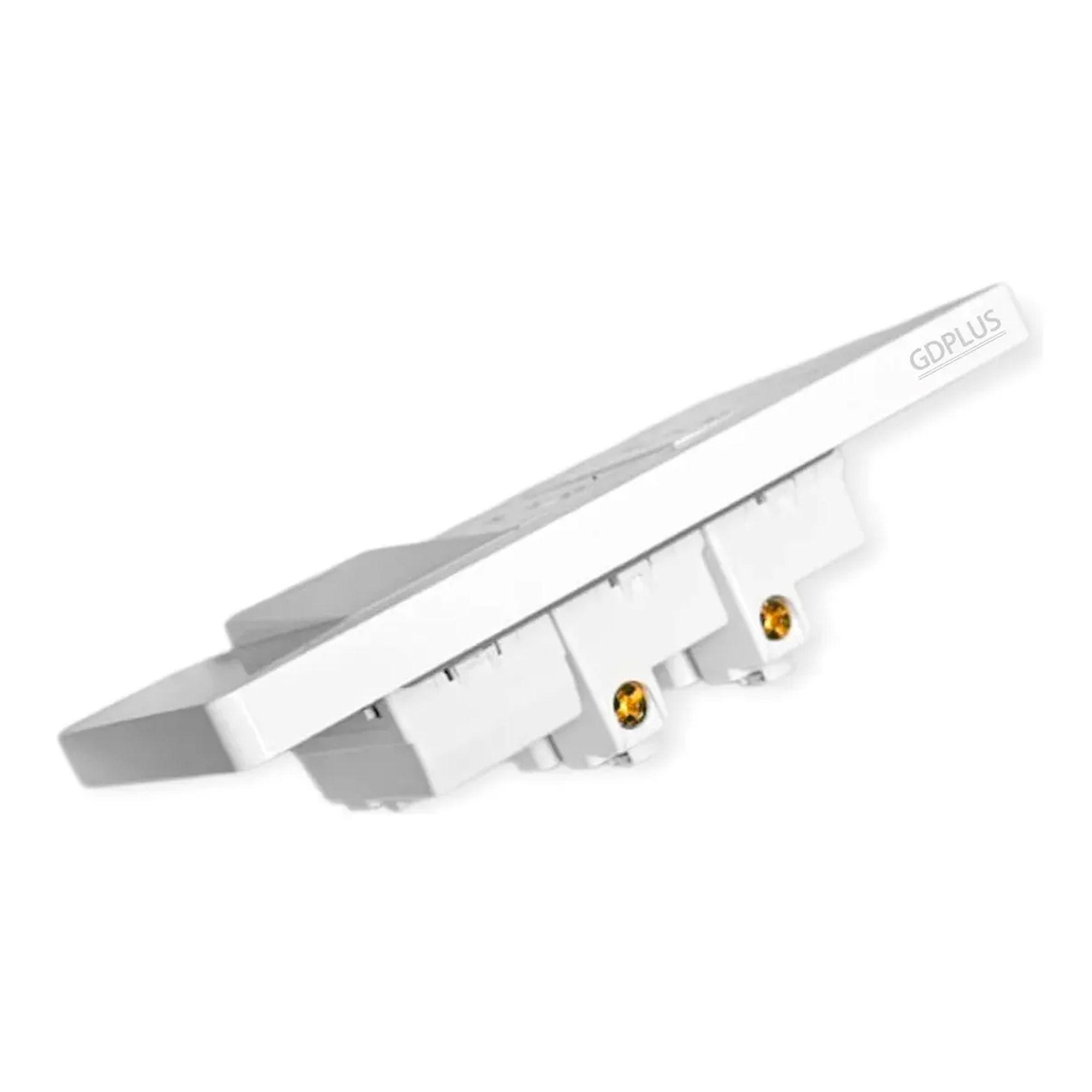 Tomacorriente Doble 16a + Interruptor Simple 16a 250v-2