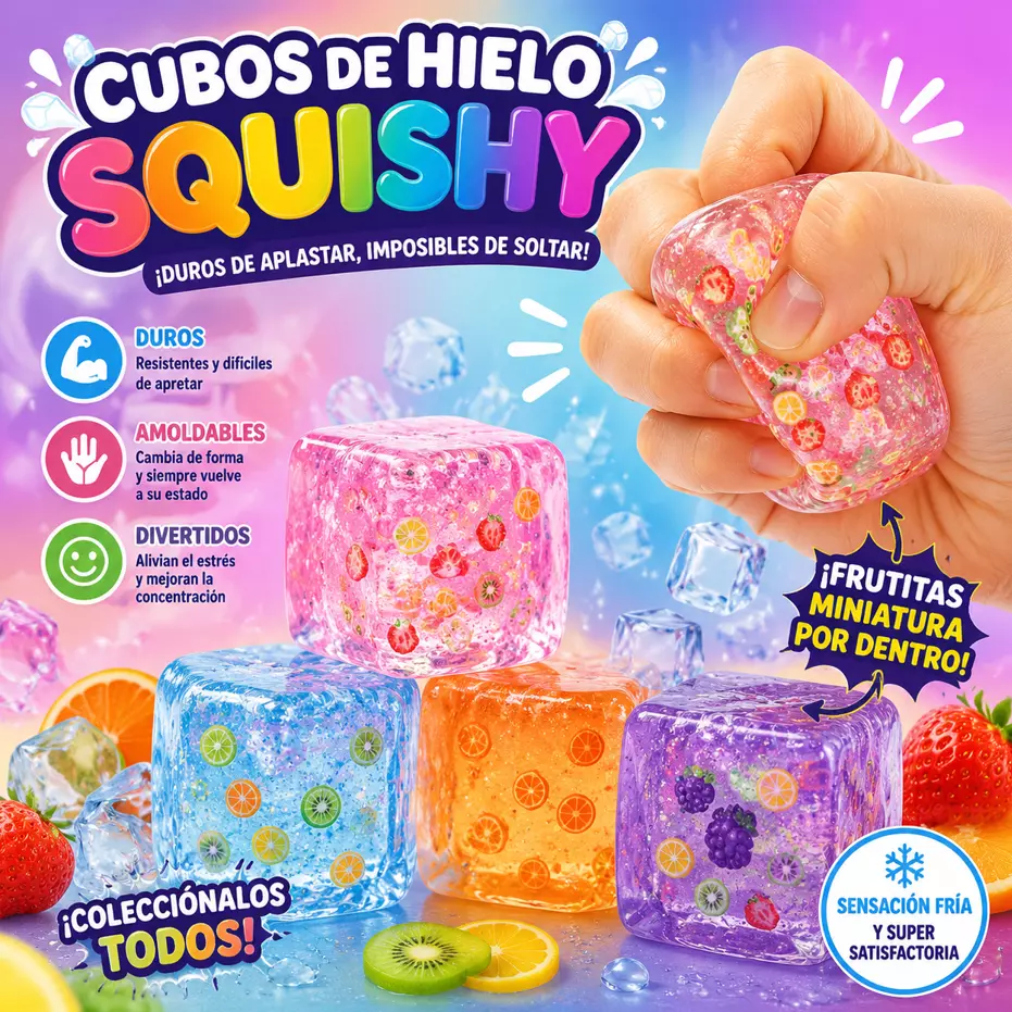 Imagen de producto