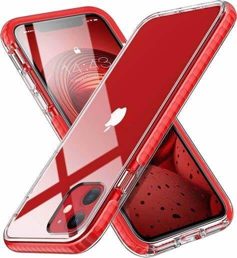Funda para celulares-1