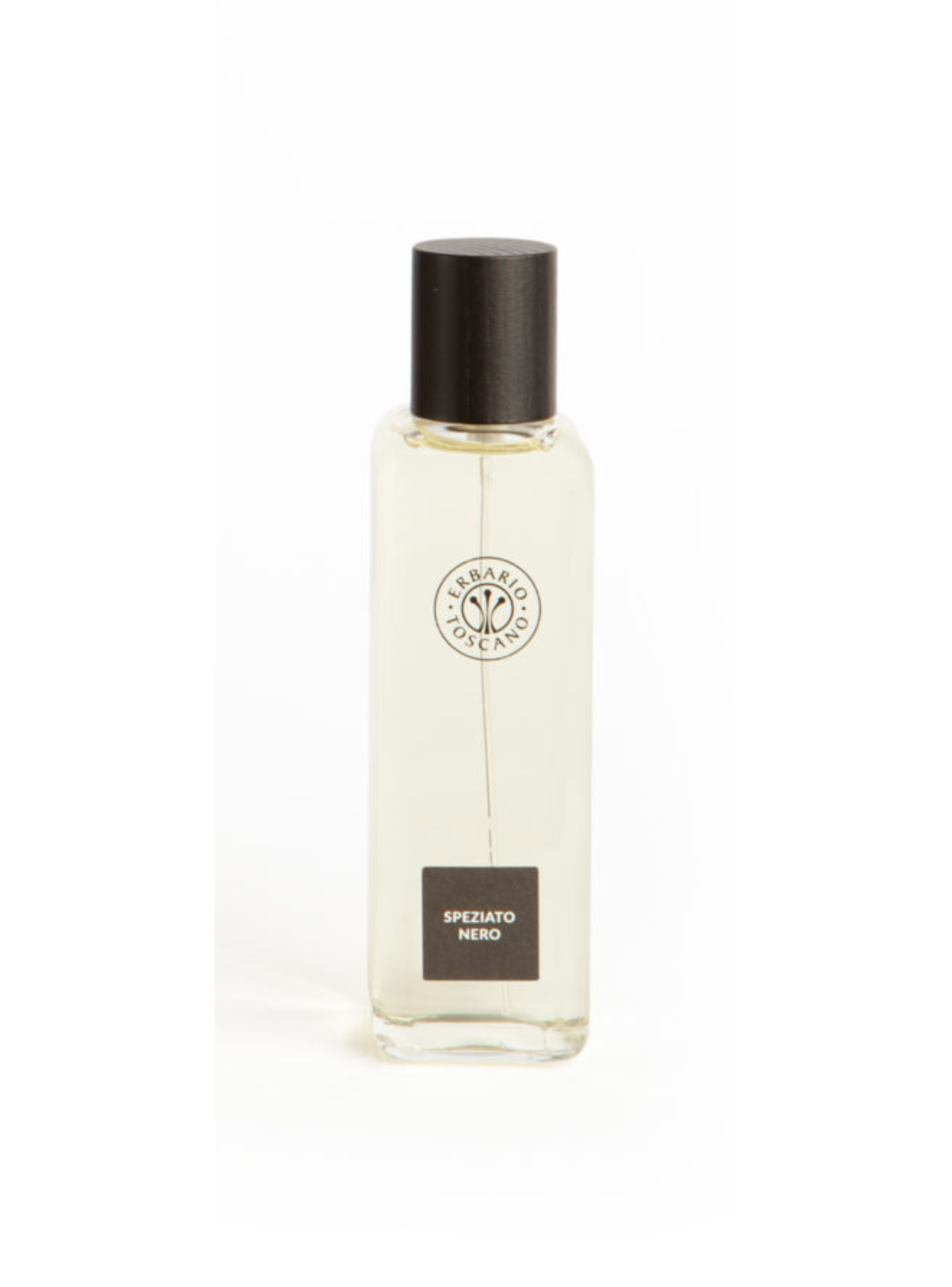 Speziato Nero Eau de Parfum 100 ml-0