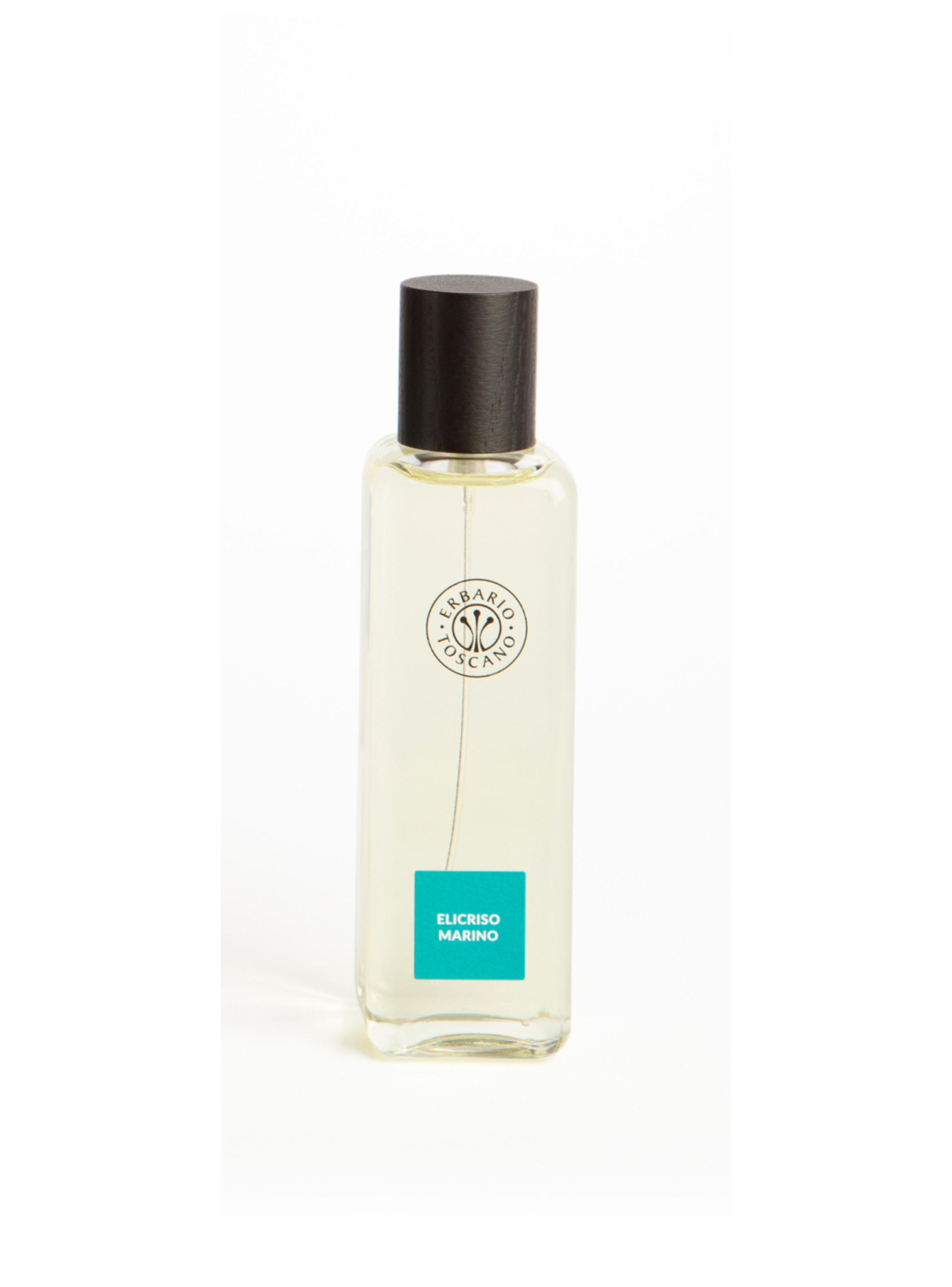 Elicriso Marino Eau de Parfum 100 ml-0