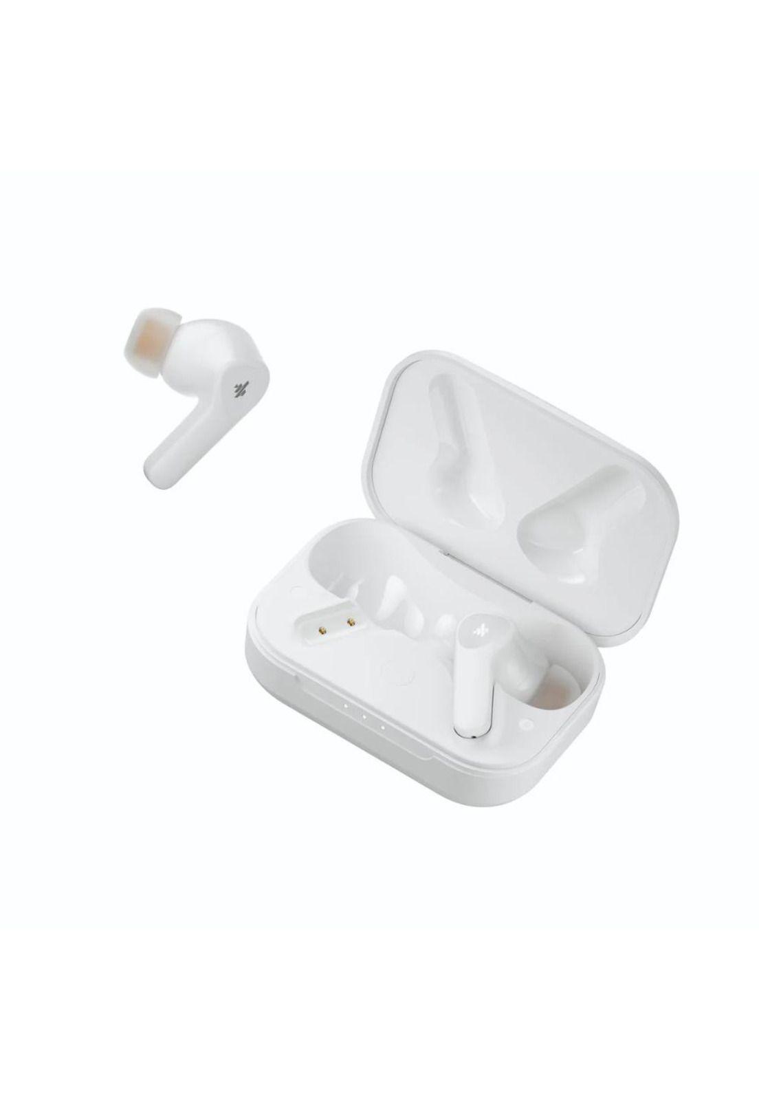 Auriculares Inalámbricos Dobuds One White Donner-1