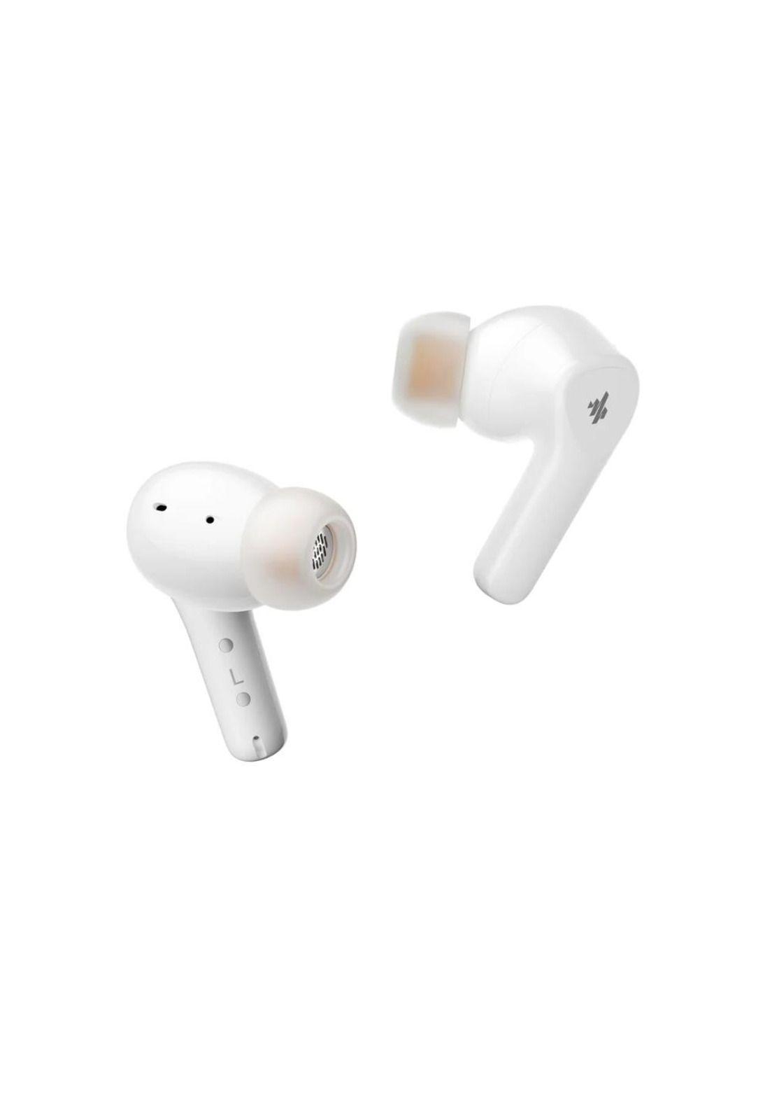 Auriculares Inalámbricos Dobuds One White Donner-2