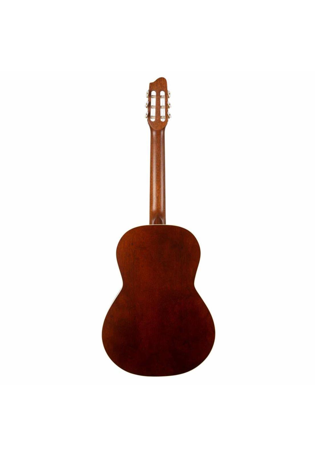 Guitarra Clasica Godin Guitars Cuerdas Nylon Etude 049691-2
