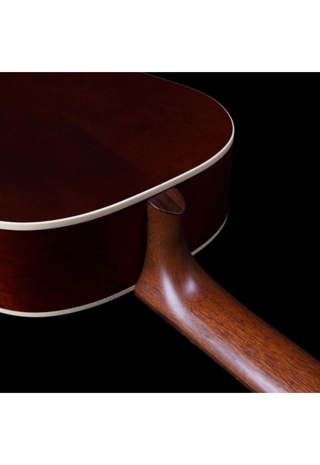 Guitarra Clasica Godin Guitars Cuerdas Nylon Etude 049691-5