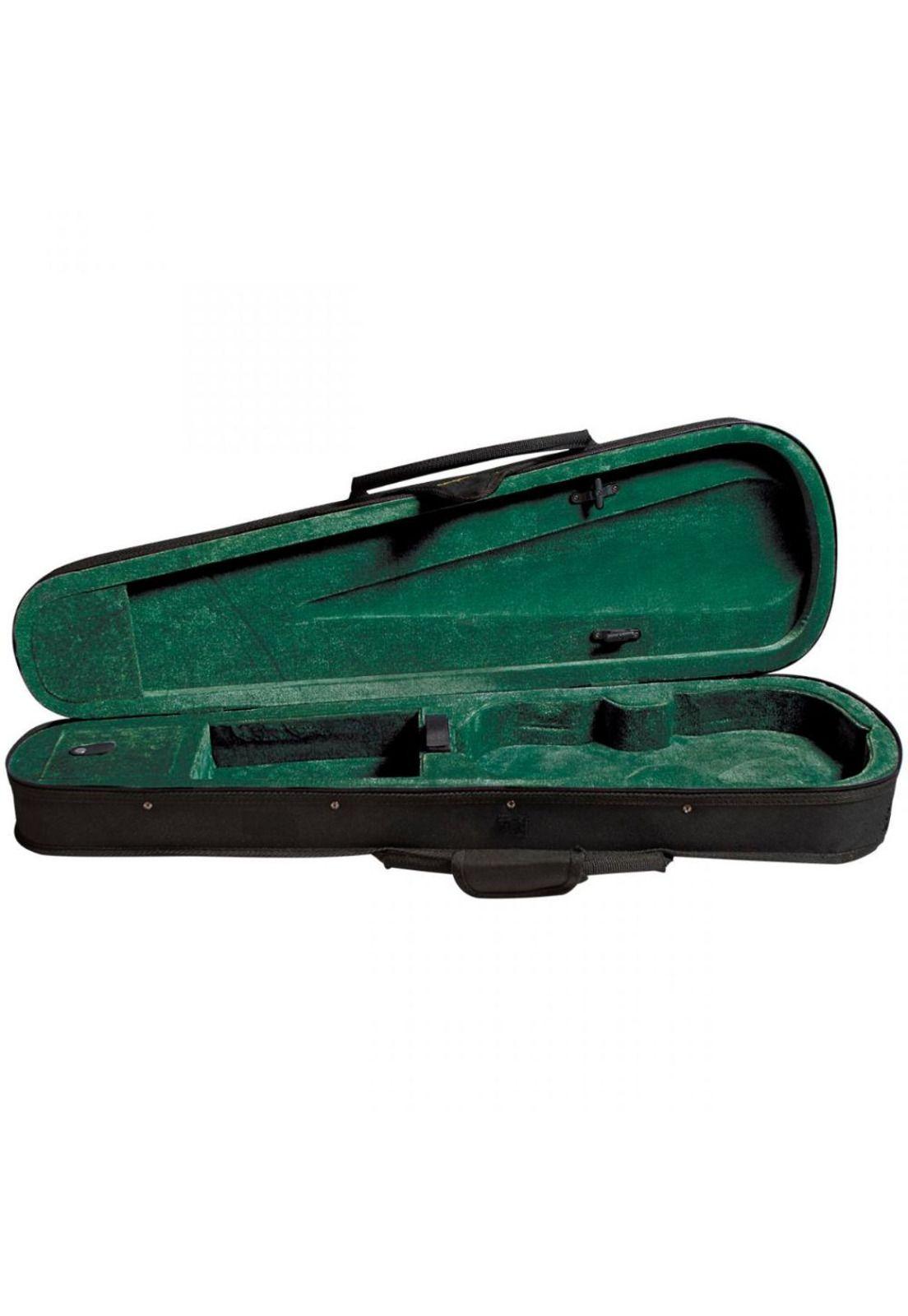 Violín Outfit Principiante 4/4 Sv-50 Cremona-2