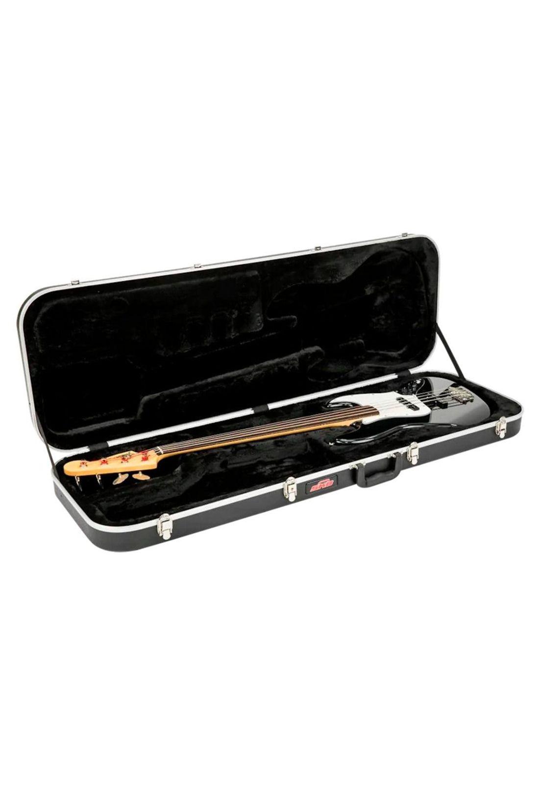 Case Bajo Eléctrico Skb Economy (PBass/JBass) 1SKB-4-0