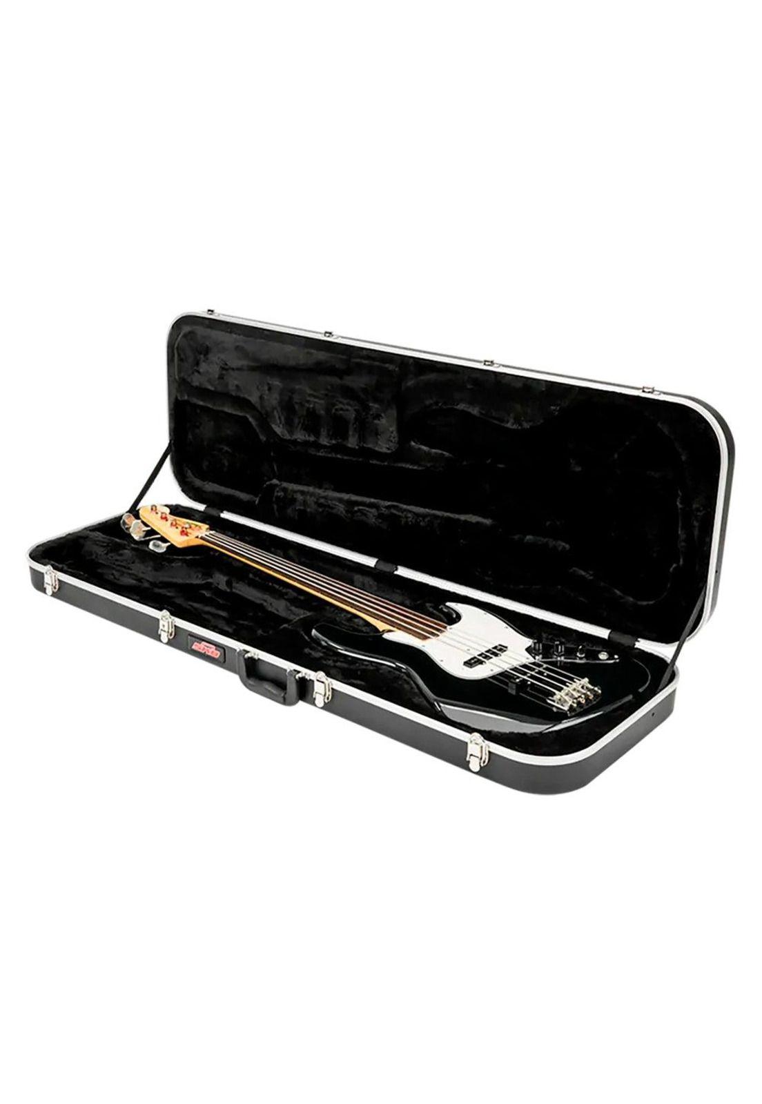 Case Bajo Eléctrico Skb Economy (PBass/JBass) 1SKB-4-2