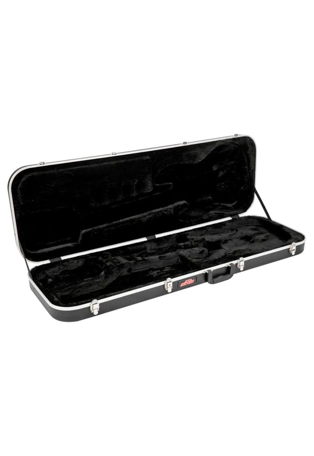 Case Bajo Eléctrico Skb Economy (PBass/JBass) 1SKB-4-3