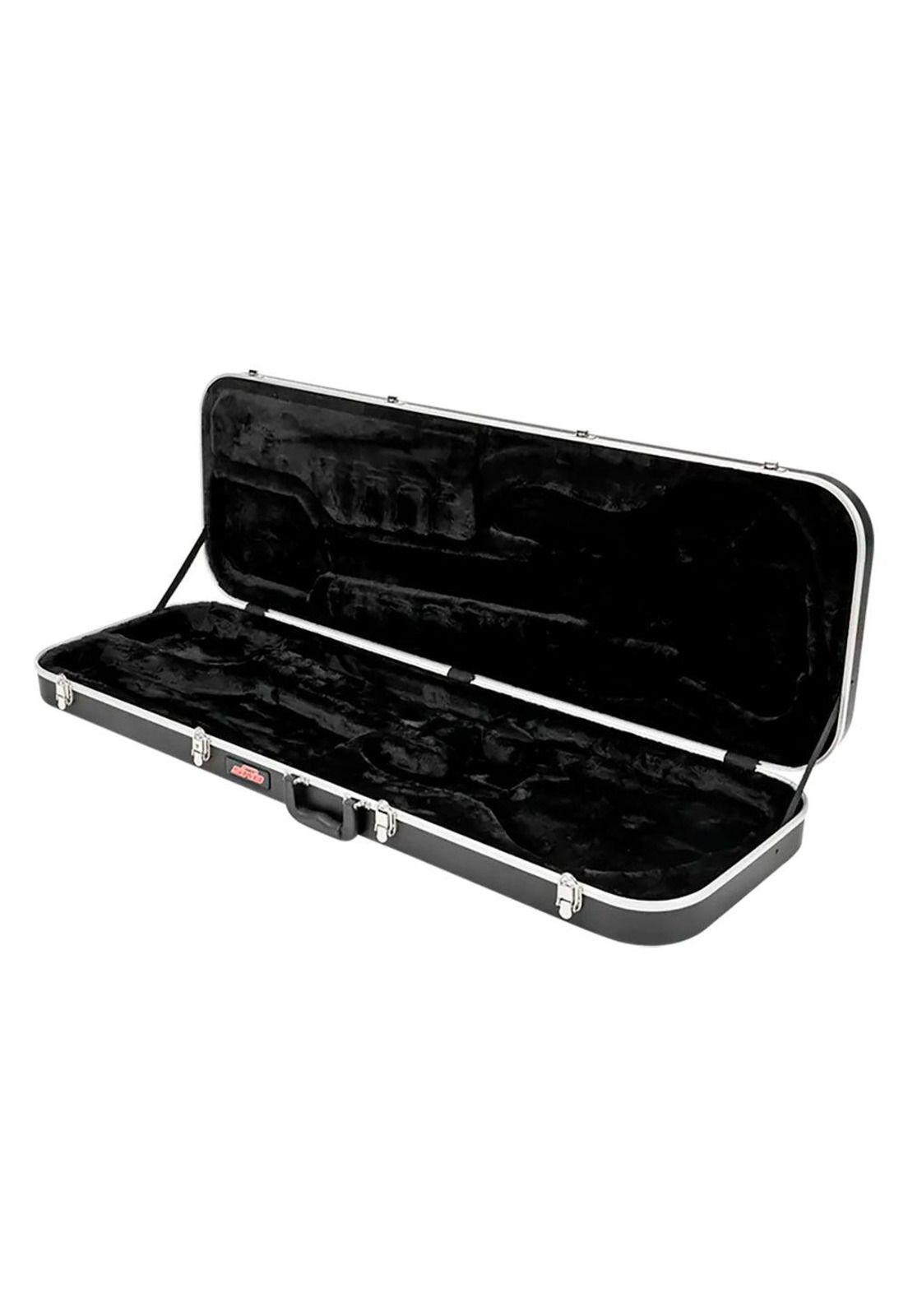 Case Bajo Eléctrico Skb Economy (PBass/JBass) 1SKB-4-4