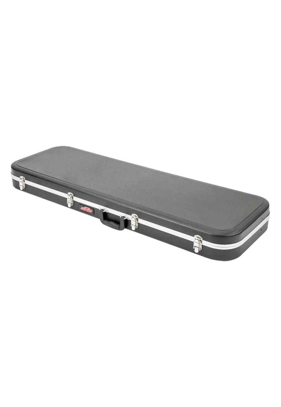 Case Bajo Eléctrico Skb Economy (PBass/JBass) 1SKB-4-5
