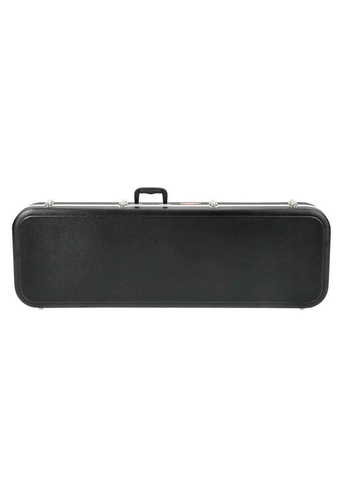 Case Bajo Eléctrico Skb Economy (PBass/JBass) 1SKB-4-6