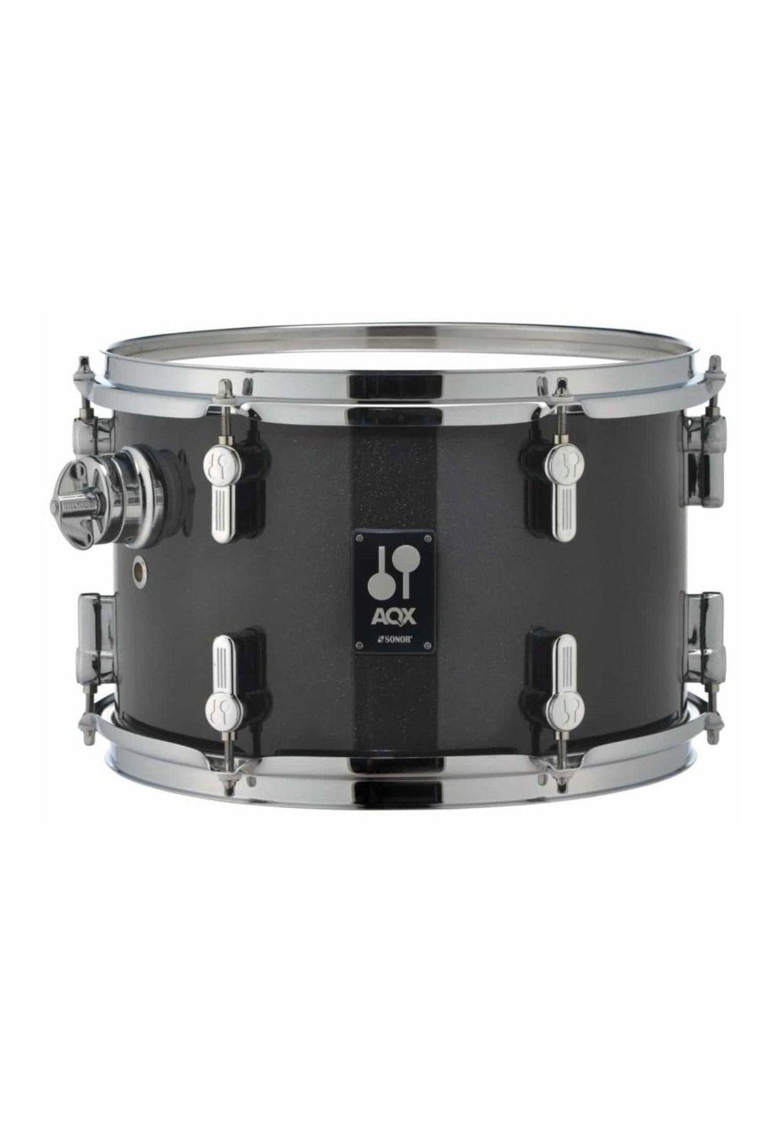 Bateria set Aqx Studio Set Bms Sonor-2