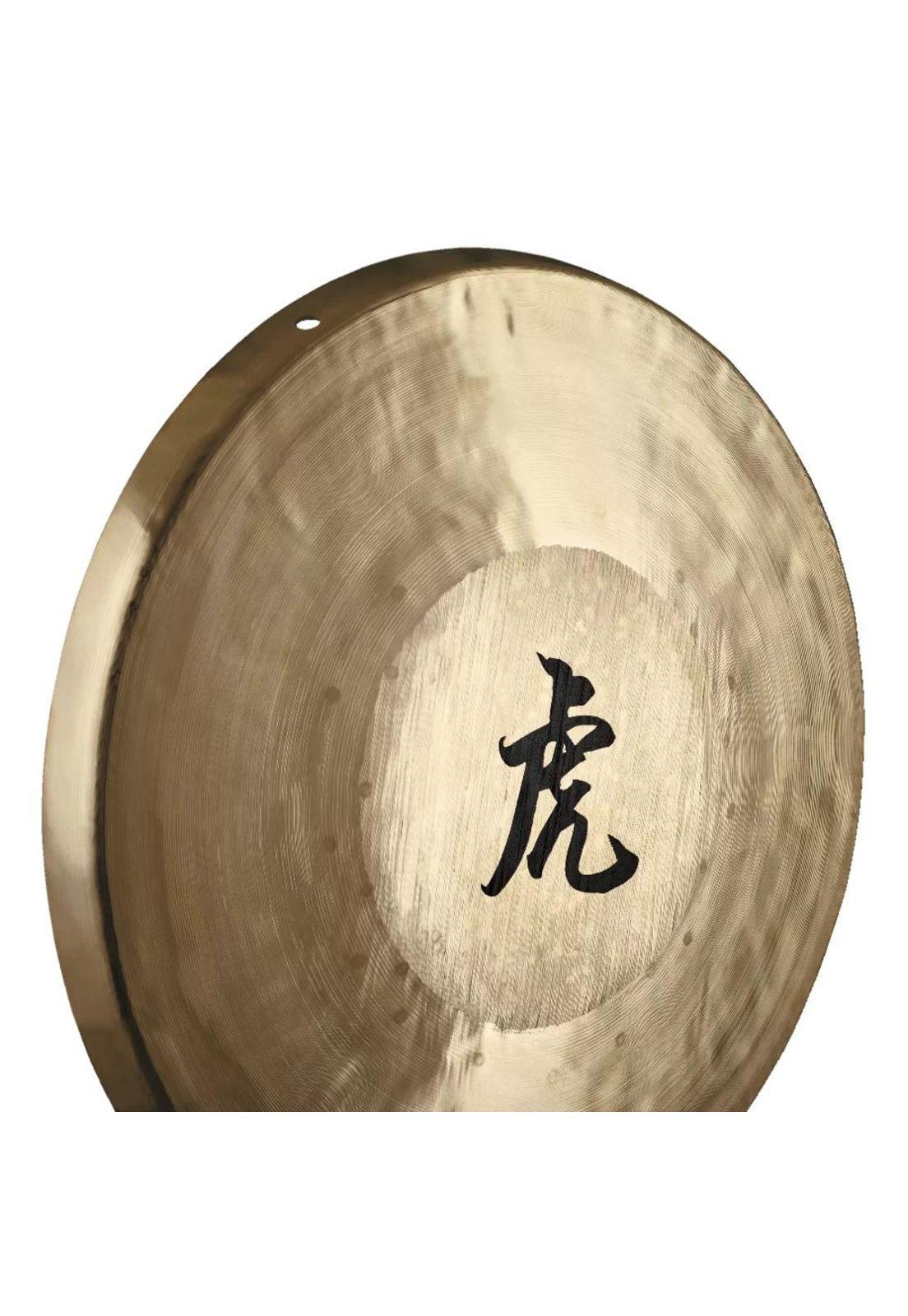 Gong Meinl Sonic Energy 12,5 Tiger Gong TG-125-3