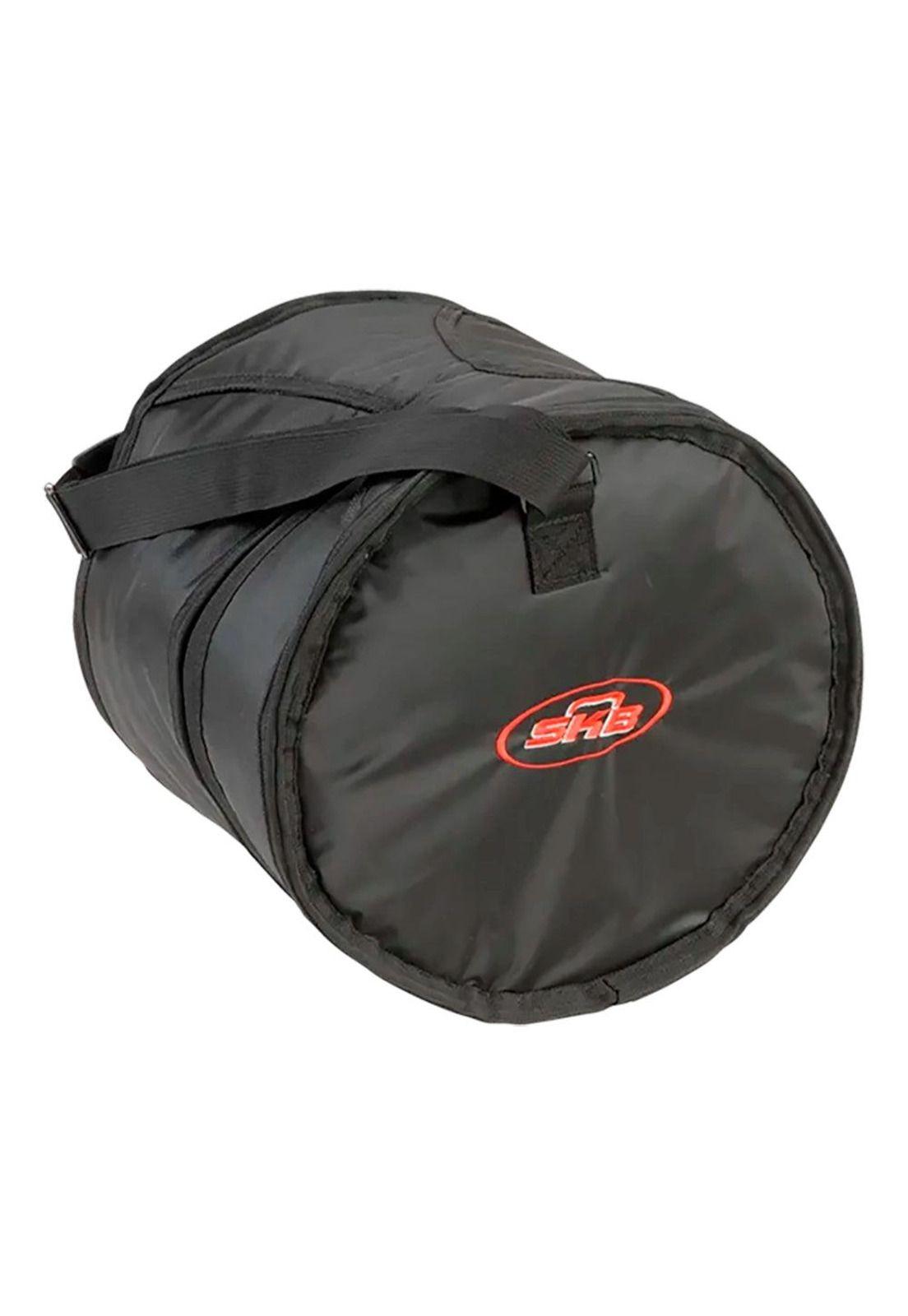 Funda Para Tom Skb 9X10 SoftCase 1SKB-DB0910-2