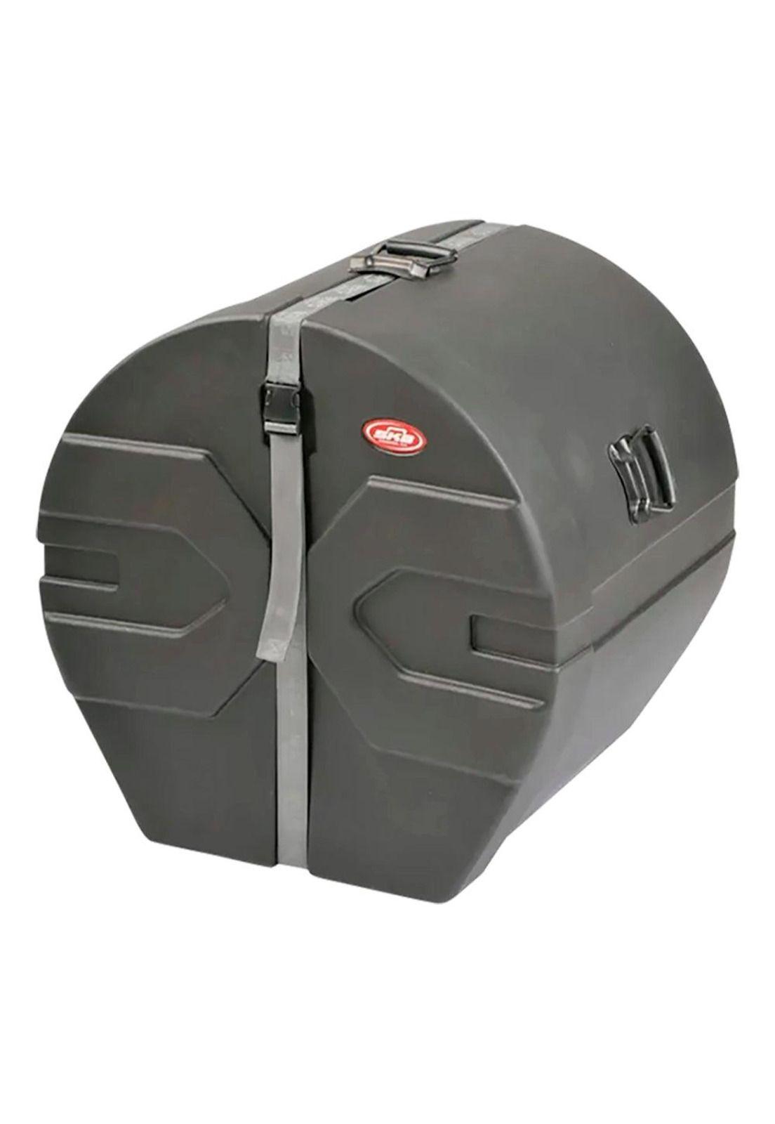 Case Skb Batería Bombo 18X22'' 1SKB-D1822-2