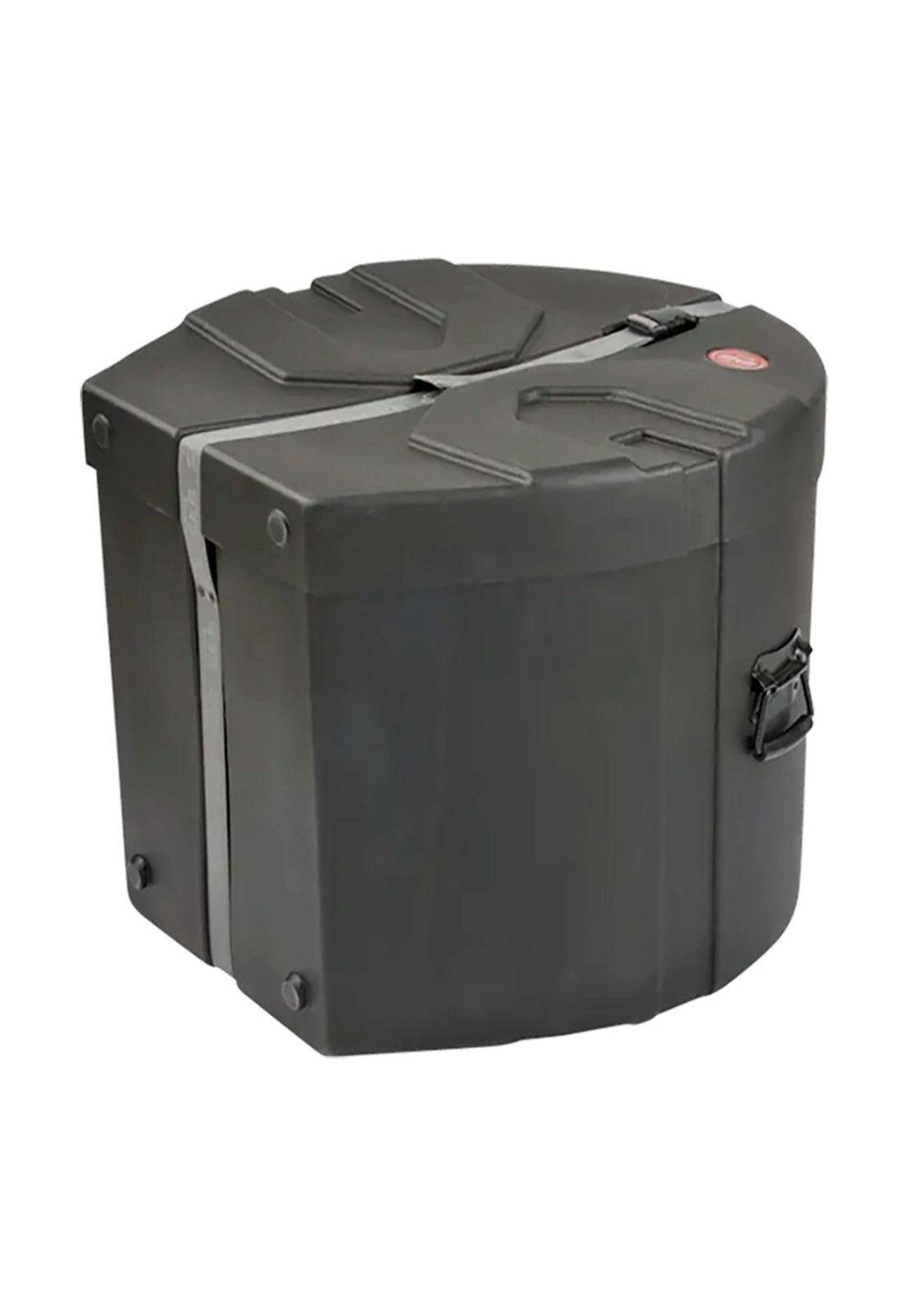 Case Skb Batería Bombo 18X22'' 1SKB-D1822-5