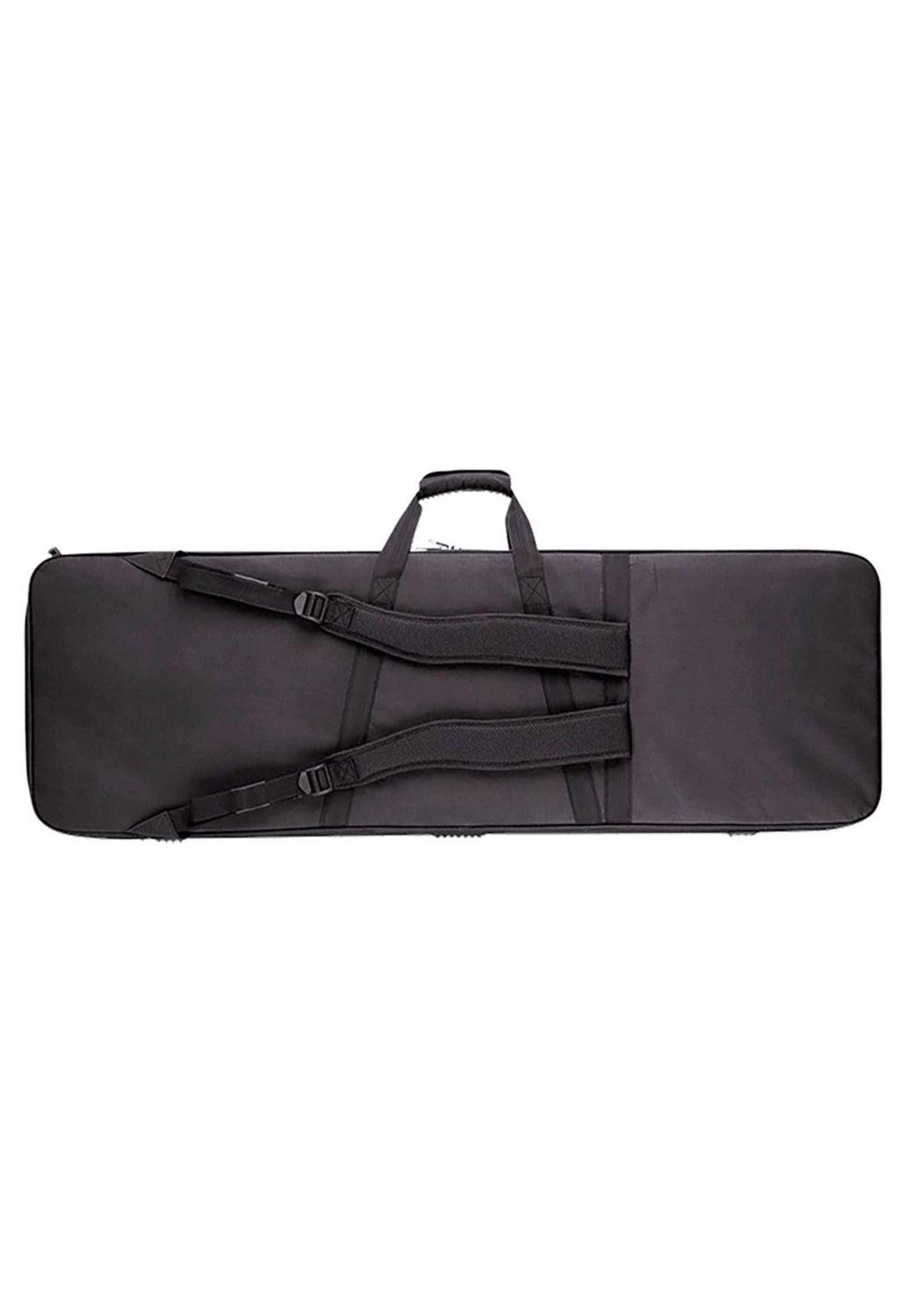 Case Bajo Eléctrico Skb Rectangular SoftCase 1SKB-SC44-2