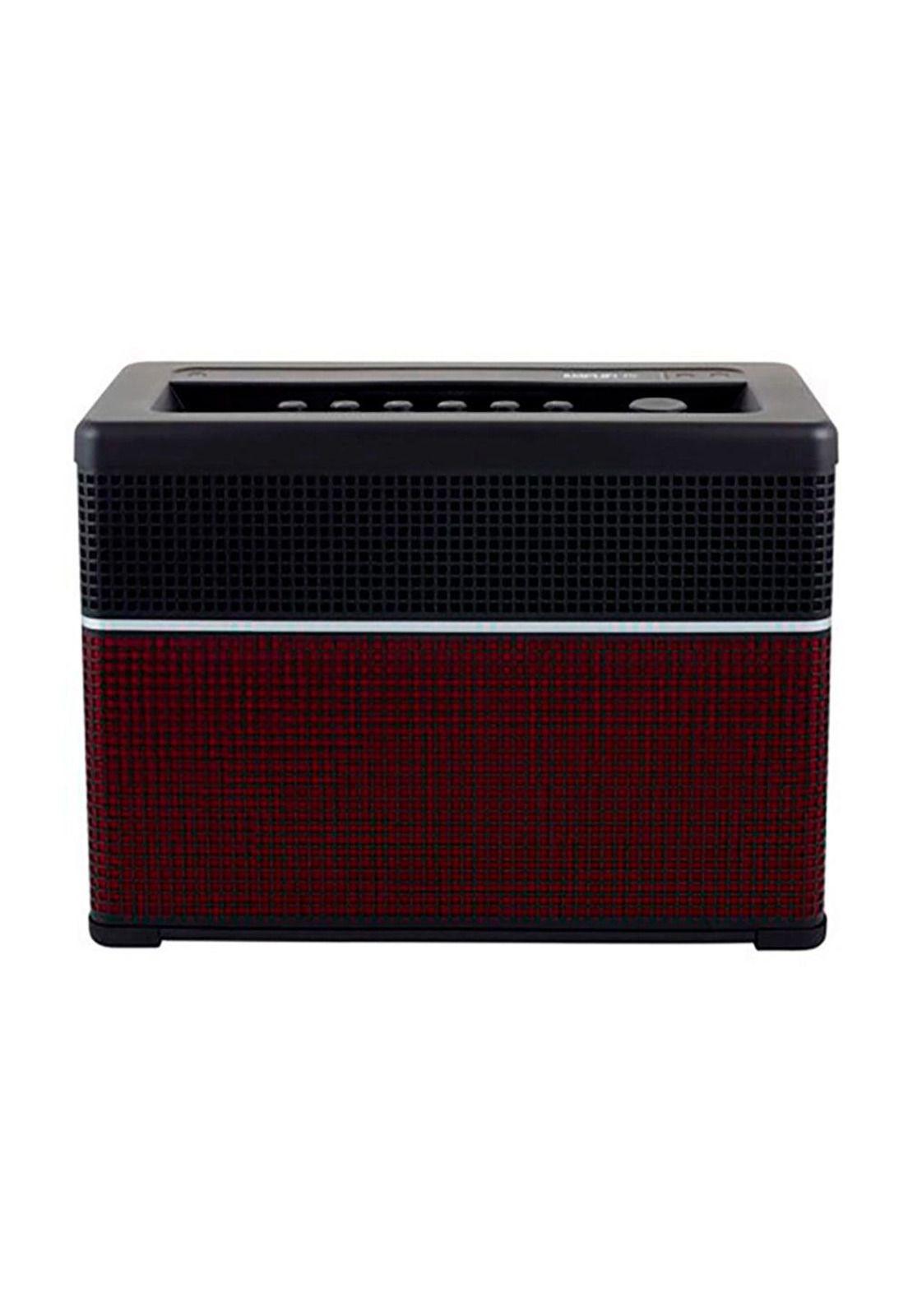 Amplificador Guitarra Line6 75W C/Bluetooth+Parlantes Stereo AMPLIFI 75 EU A36-2-0