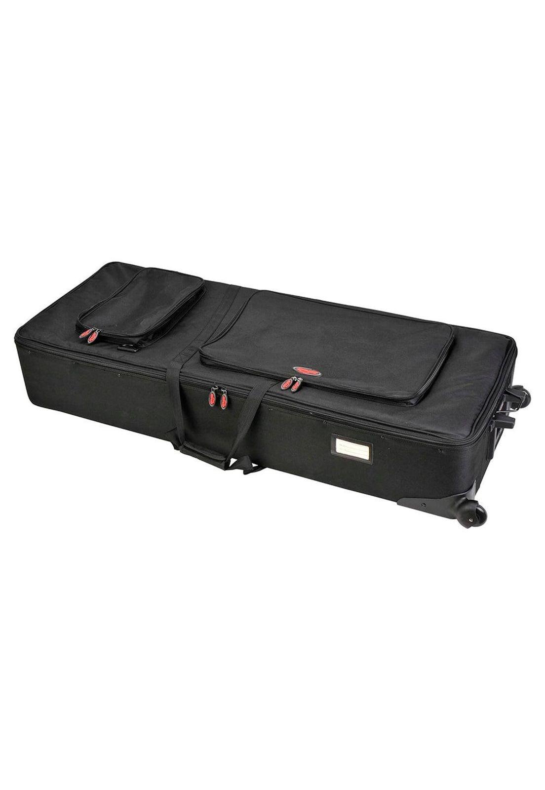 Case Teclado Skb 61 Teclas SoftCase (Kronosx73) 1SKB-SC61AKW-0