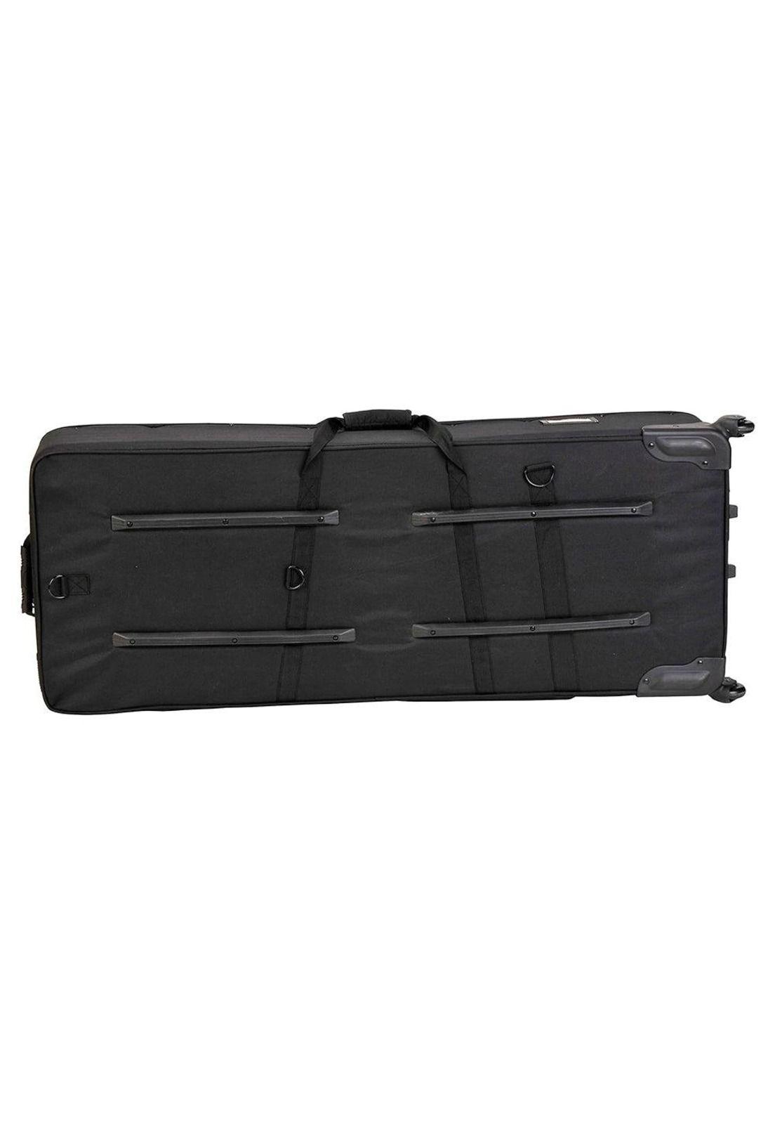 Case Teclado Skb 61 Teclas SoftCase (Kronosx73) 1SKB-SC61AKW-3