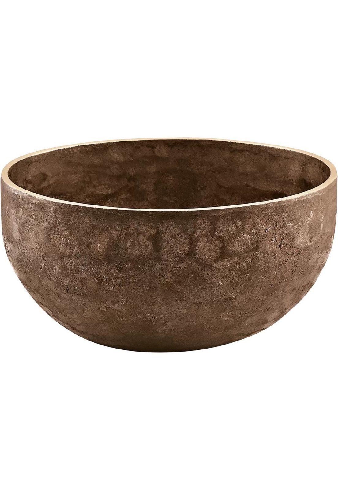 Cuenco De Sonoterapia Meinl Sonic Energy Origin 13Cms, 600G SB-O-600-4