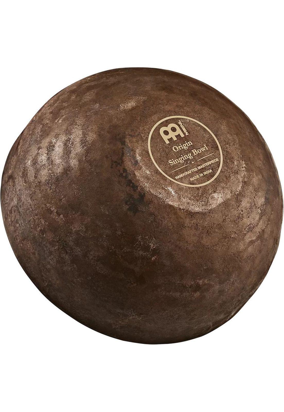 Cuenco De Sonoterapia Meinl Sonic Energy Origin 13Cms, 600G SB-O-600-5