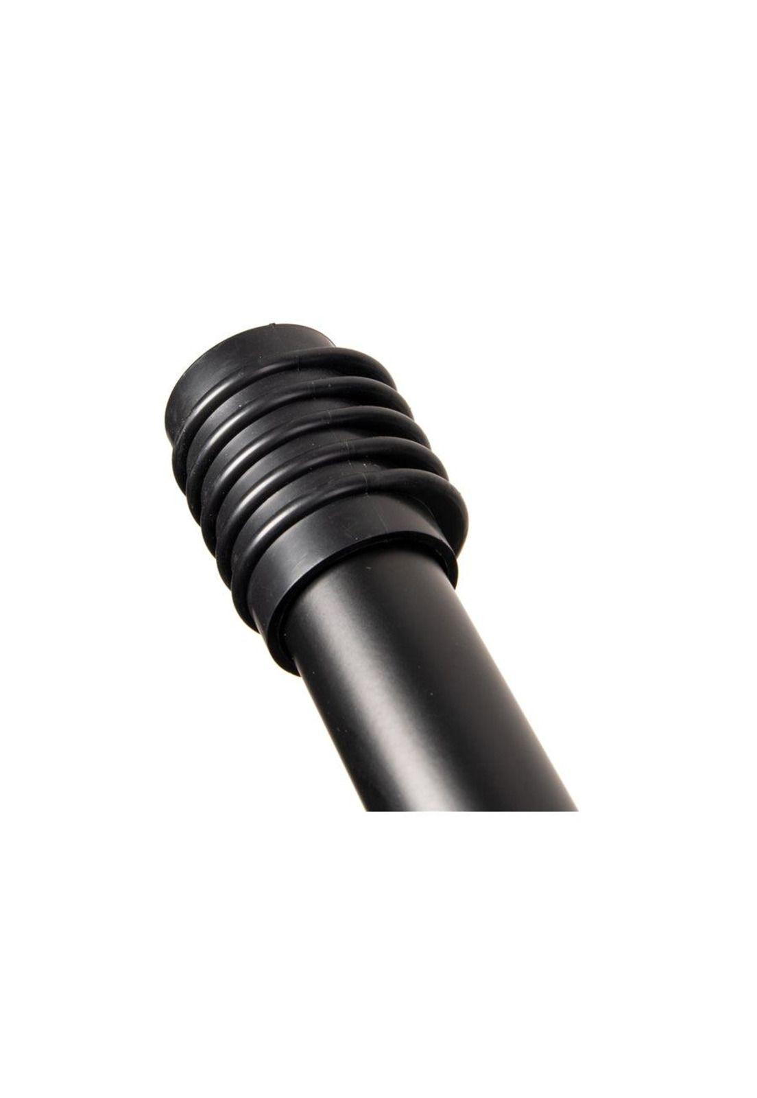 Atril Para Teclado Doble X (Bloqueo Trigger Lok) T550 Quik Lok-5