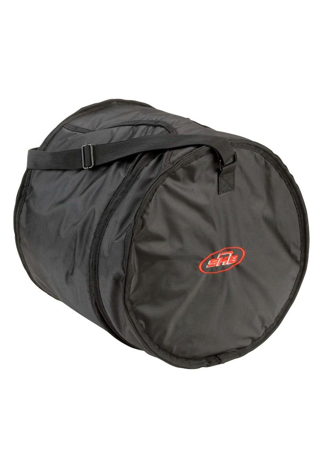 Funda Para Tom Skb 11X13 SoftCase 1SKB-DB1113-2