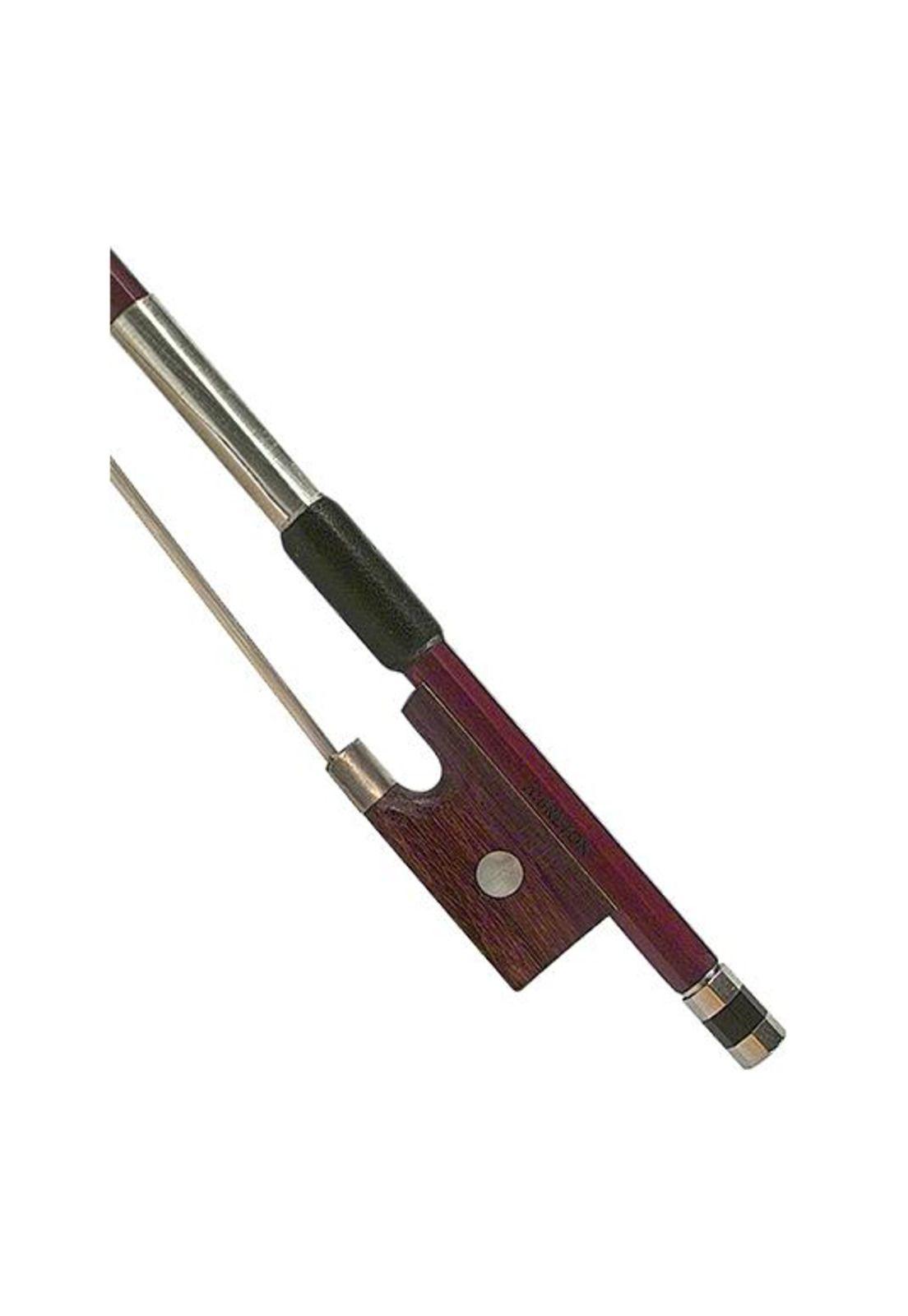 Violín Outfit Estudio 4/4 Sv-100 Cremona-2