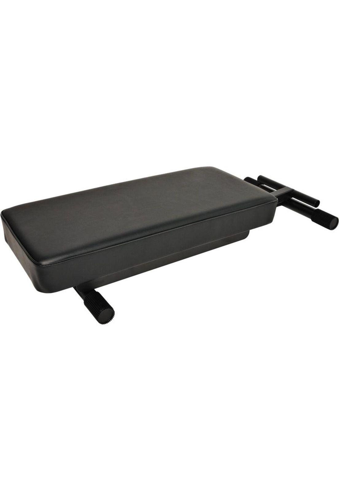 Asiento Para Teclado Plegable Bx8 Quik Lok-4