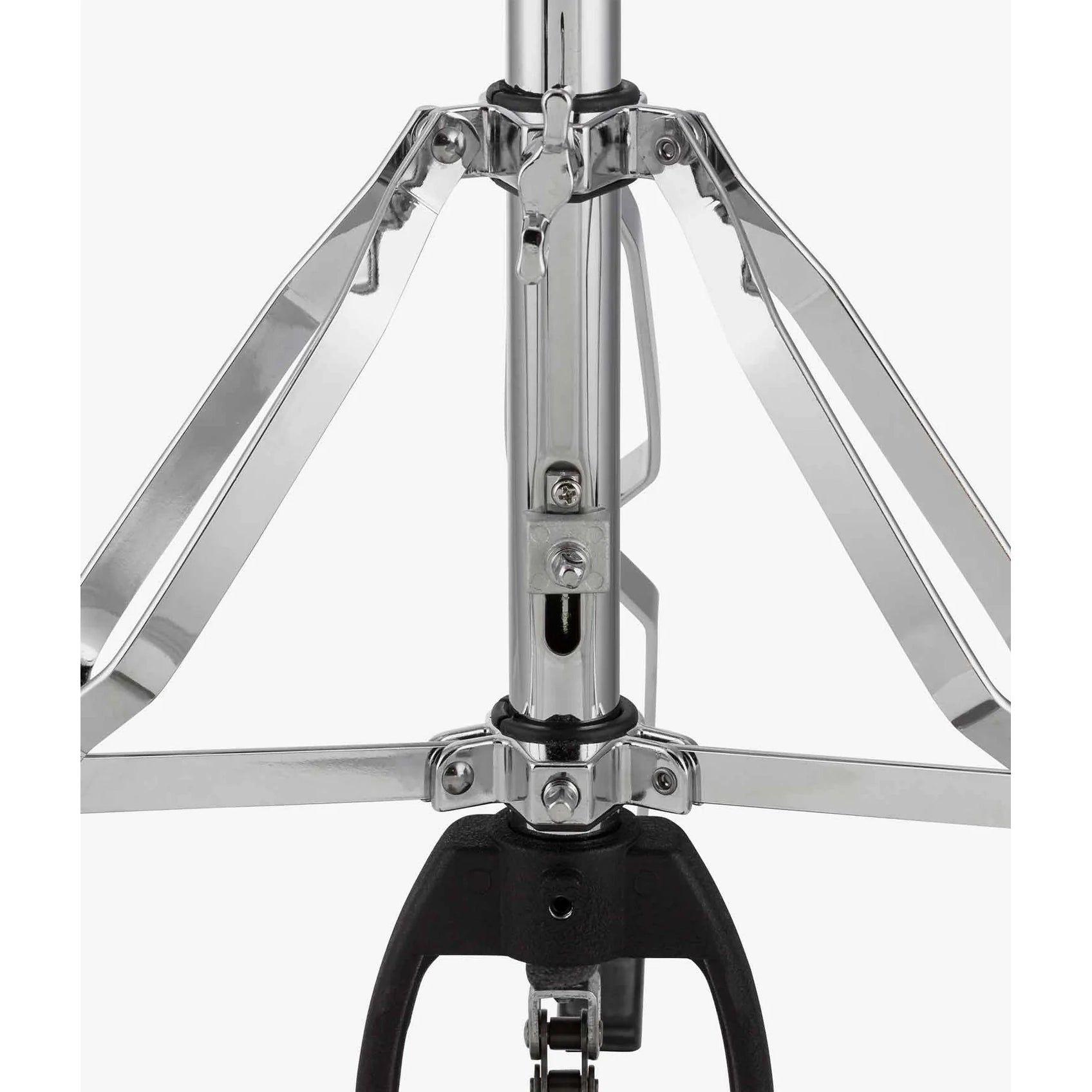 Atril De Hi-Hat 5707 Gibraltar-2