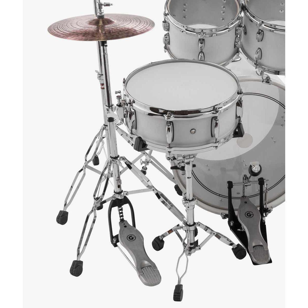 Atril De Hi-Hat 5707 Gibraltar-3