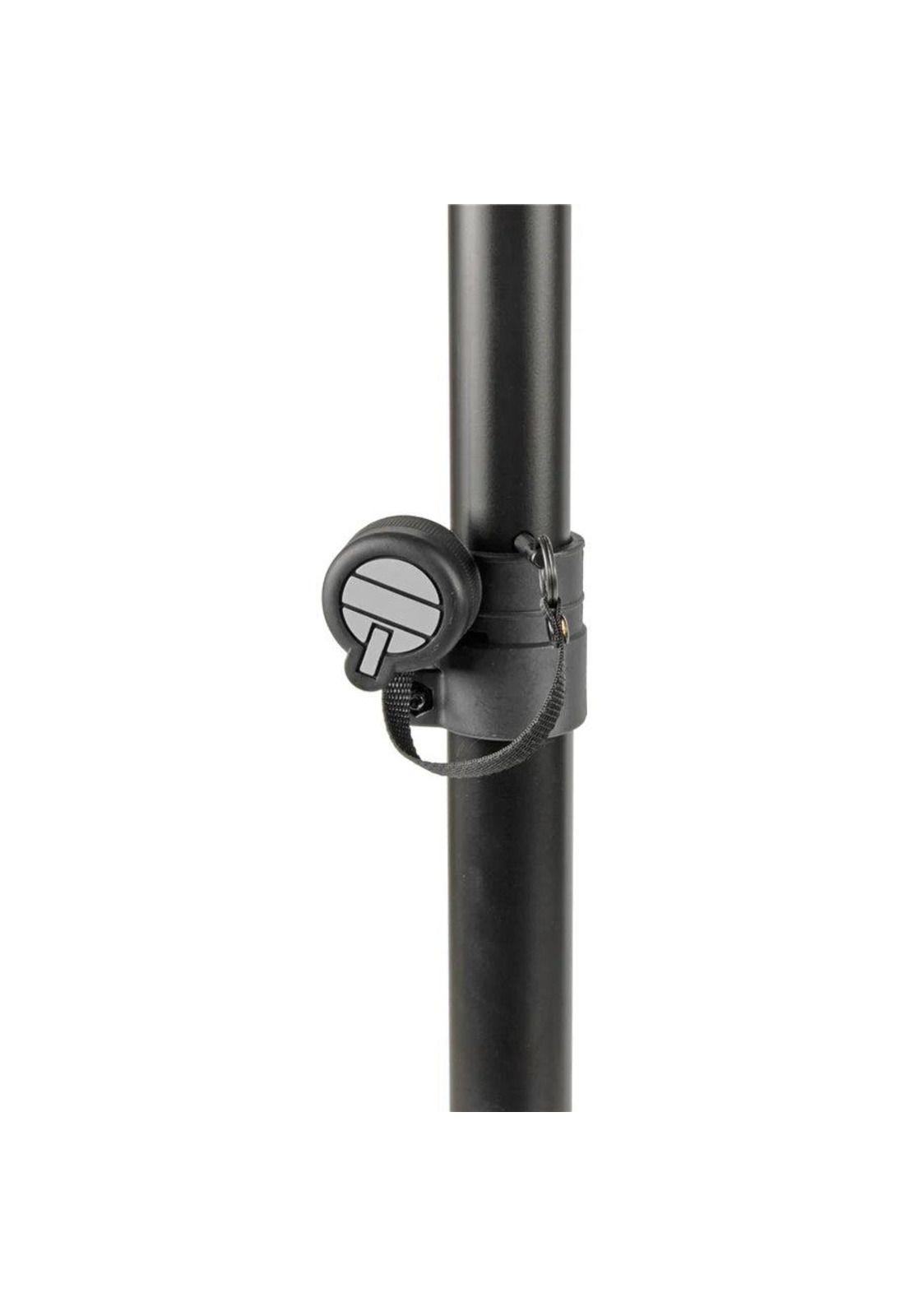 Atriles Para Caja Acustica S171Pak-Bb Quik Lok-1