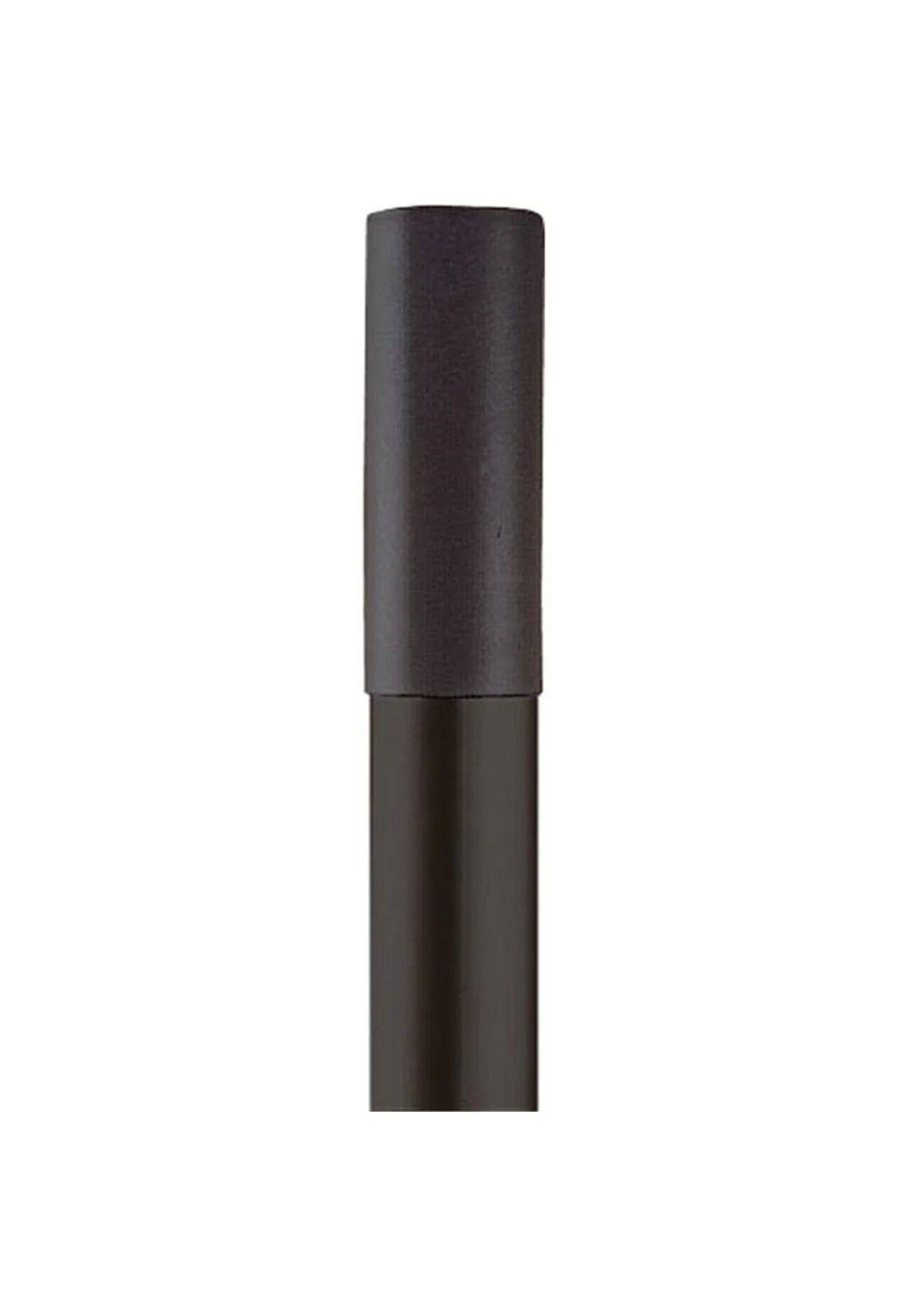 Atriles Para Caja Acustica S171Pak-Bb Quik Lok-2
