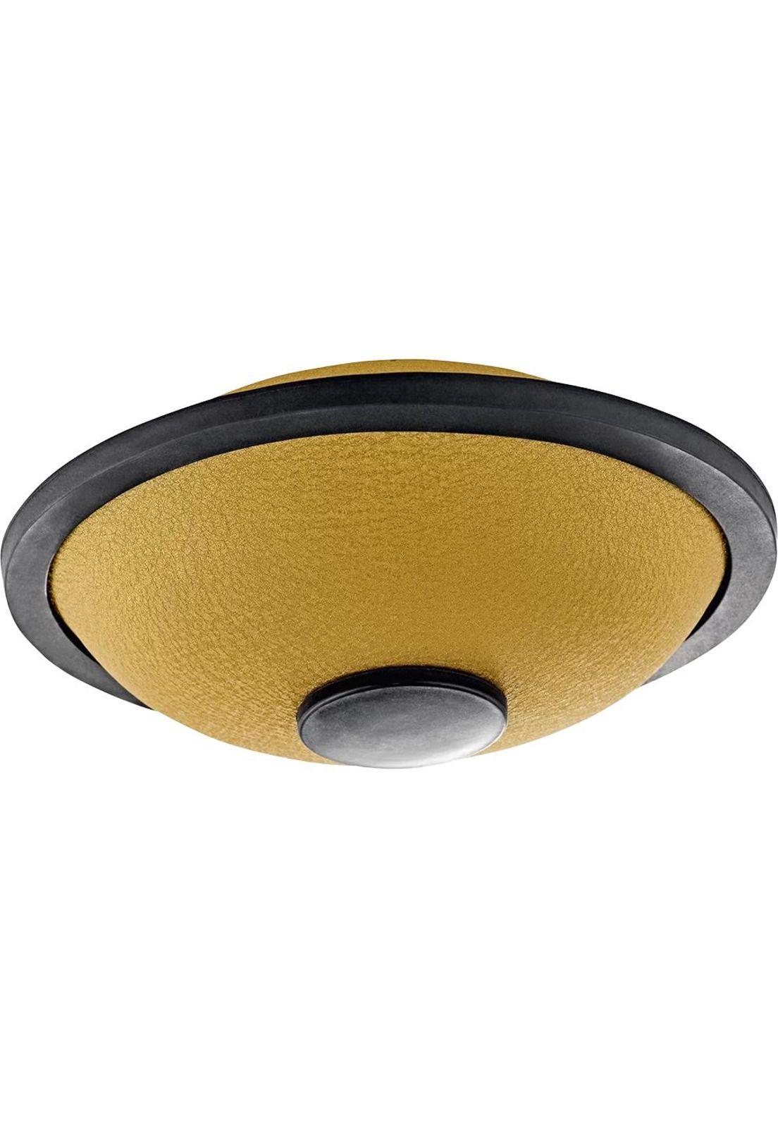 Tambor De Lengua Mini Meinl Sonic Energy (Tongue Drum) Mini Steel Tongue-1