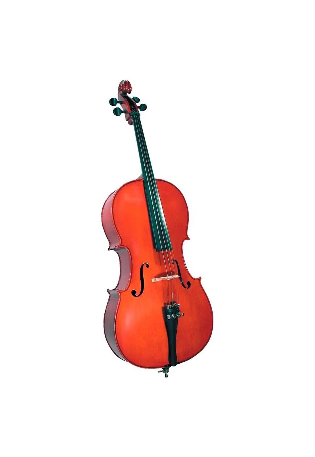 Cello Cremona 4/4 SC-100-0