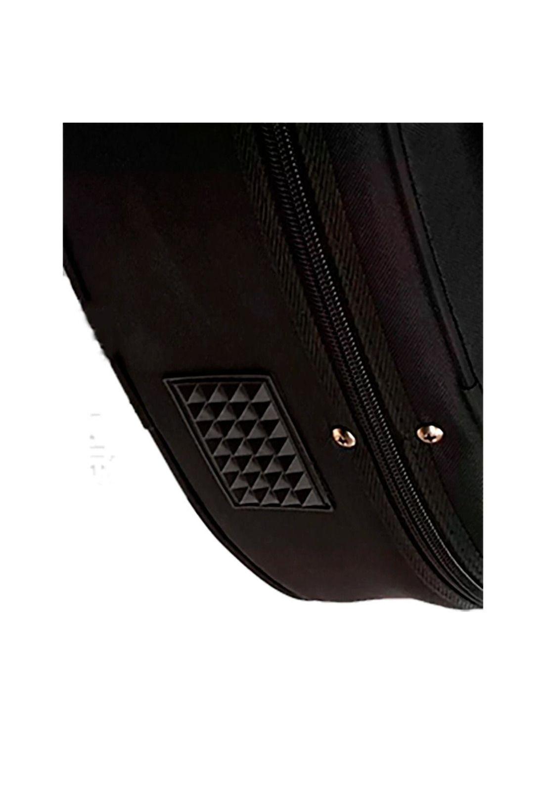 Case Guitarra Acústica Skb SoftCase (Dreadnought) 1SKB-SC18-3