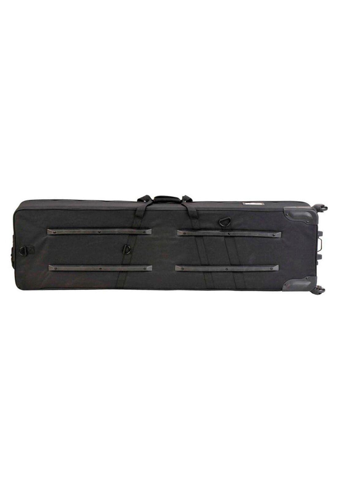Case Teclado Skb 88 Teclas SoftCase (Angosto) 1SKB-SC88NKW-2