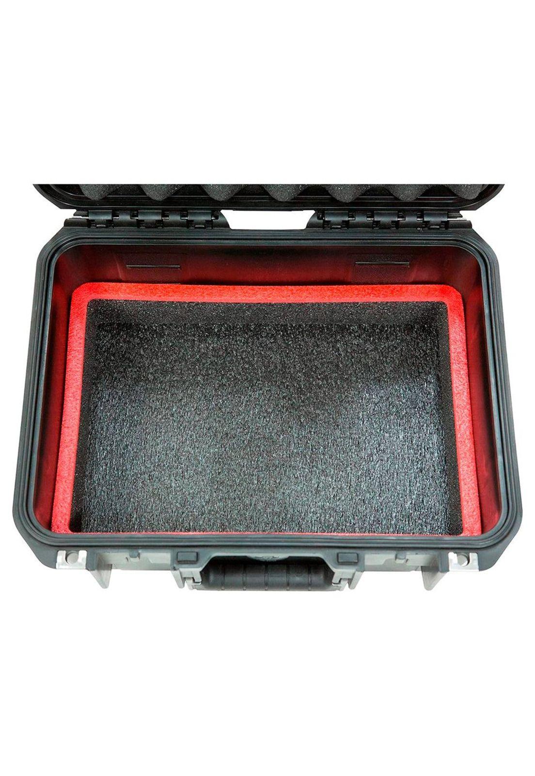 Case Camaras GoPro Skb (4 Unidades) 2 Niveles Internos 3I-1309-6GP4-3