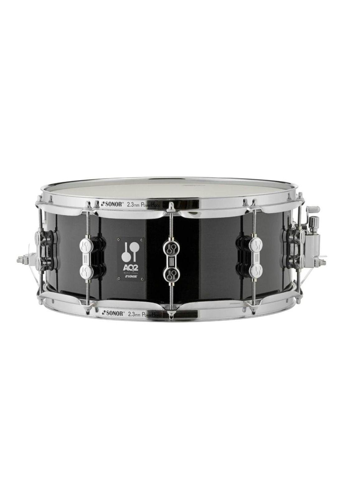 Bateria (Shellpack) Aq2 Stage Shell Set Tsb Sonor-1