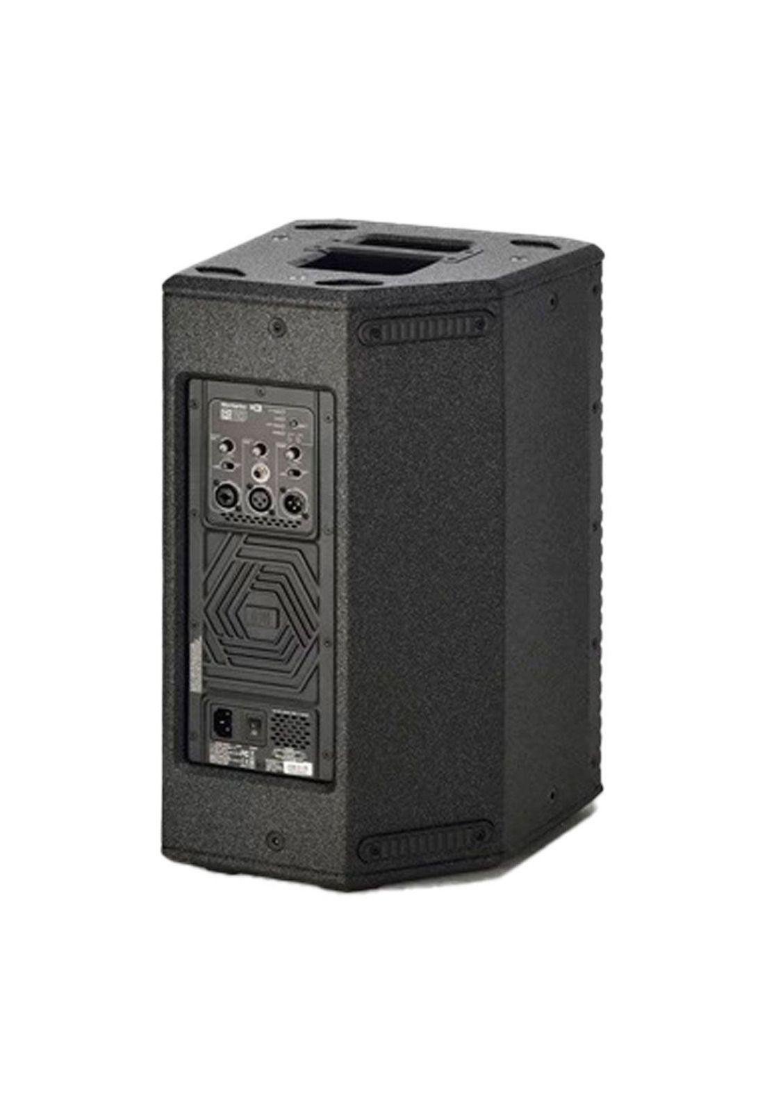 Caja Acústica Activa 15 R115 Montarbo-2